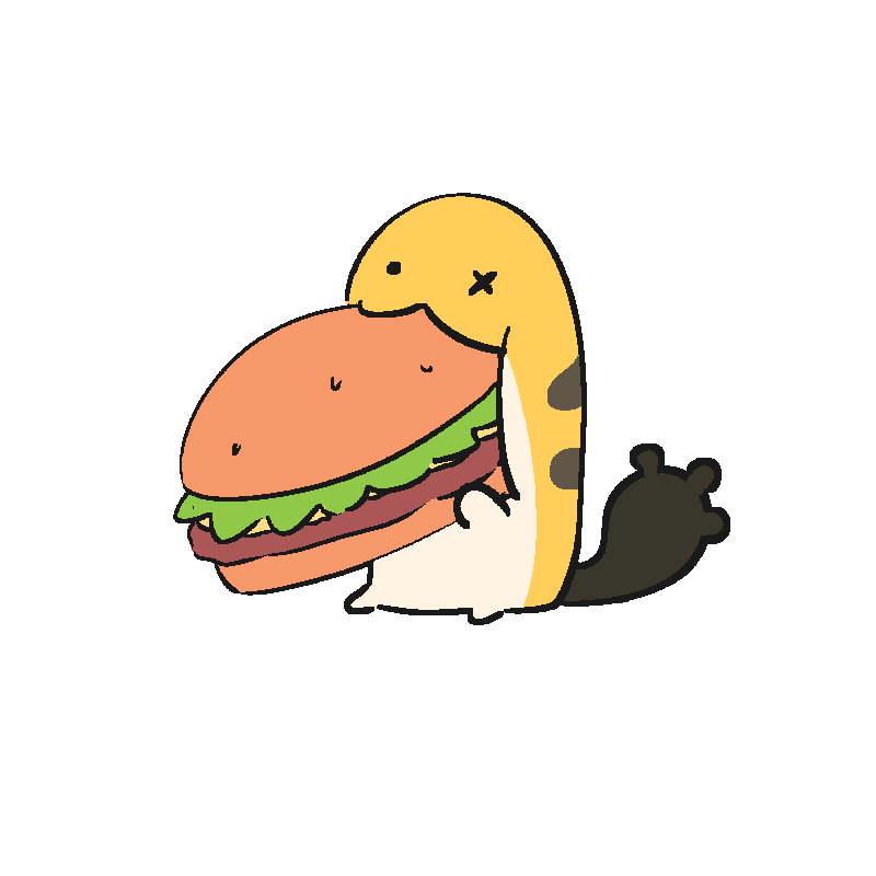 Daily Grem Guy 👧 tweet media