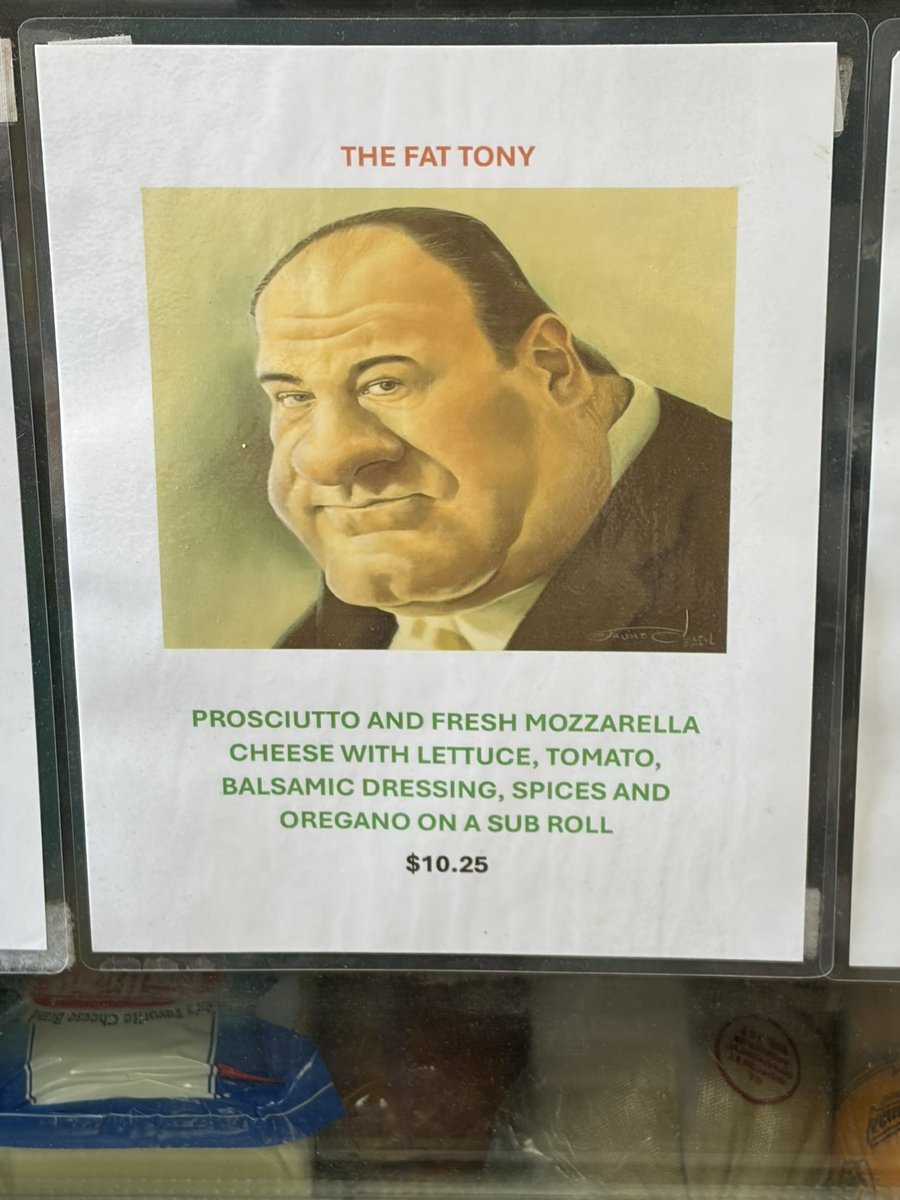 VOIDFILL🕳️ tweet media