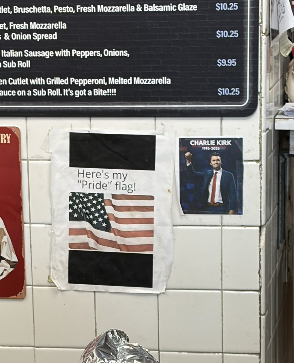 VOIDFILL🕳️ tweet media