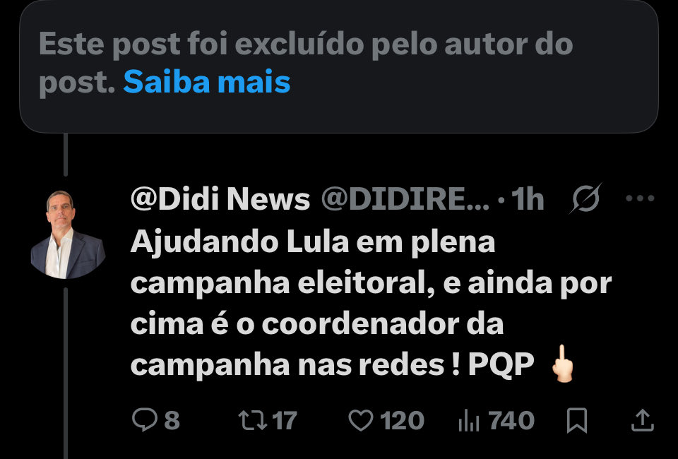 @Didi News tweet media