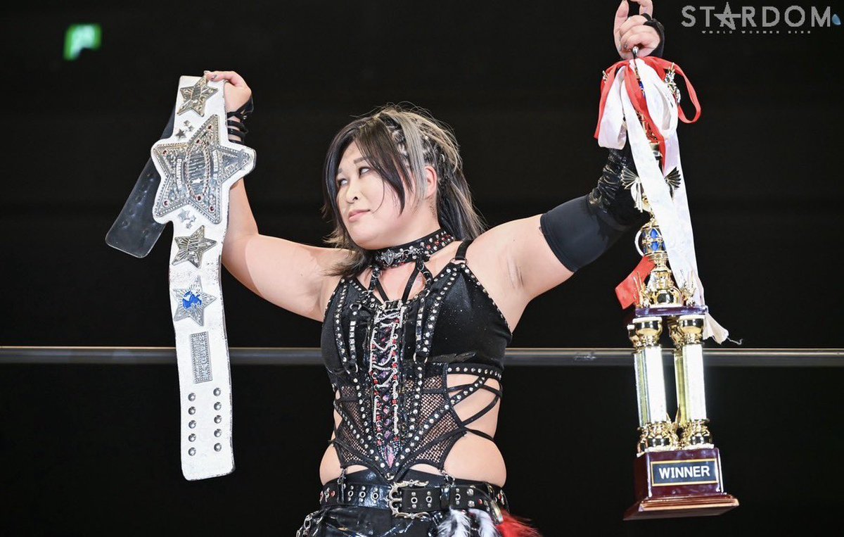 小波(KONAMI) tweet media