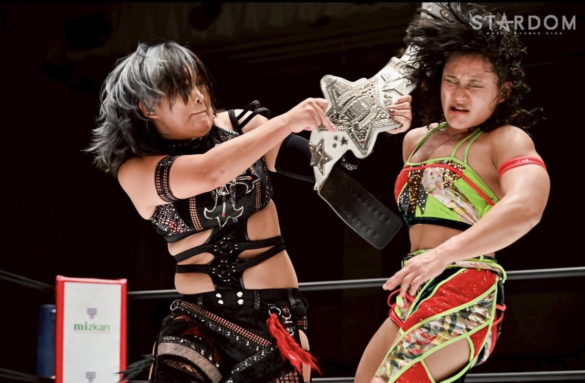 小波(KONAMI) tweet media