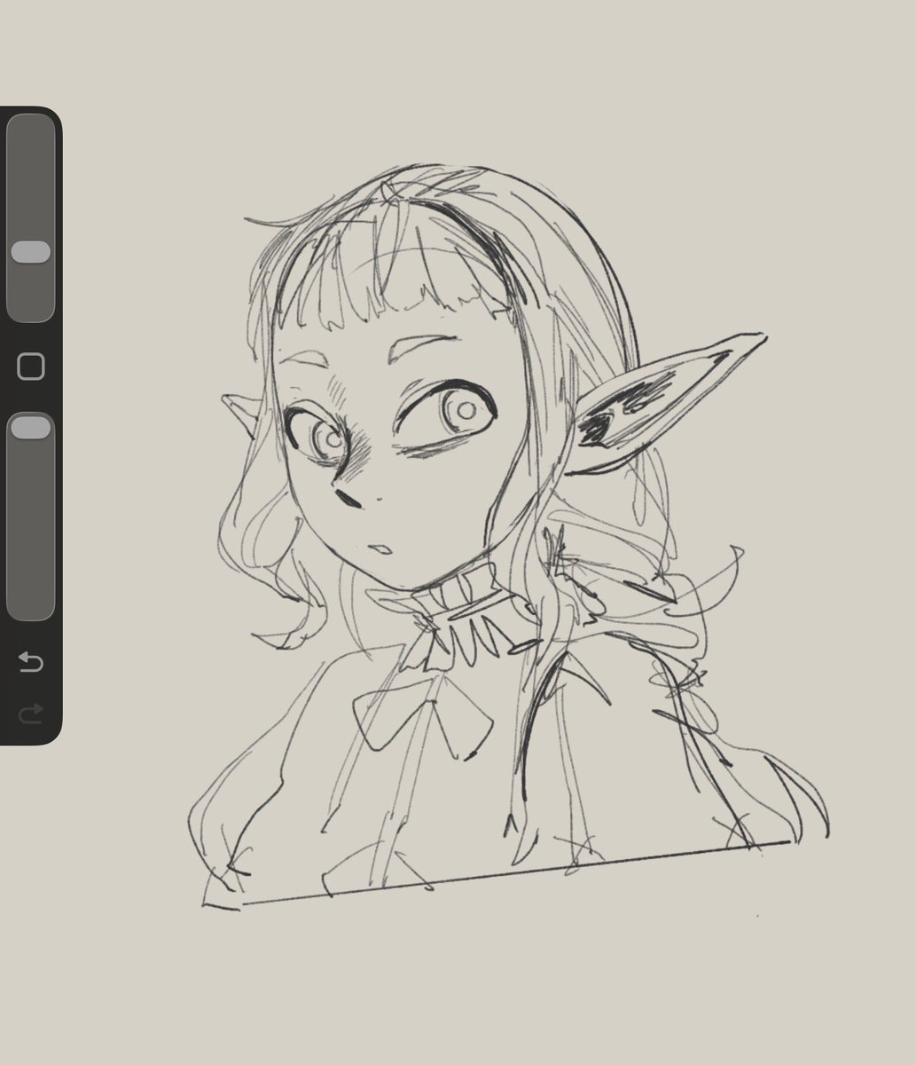 ◤◢«»«»◤◢ tweet media