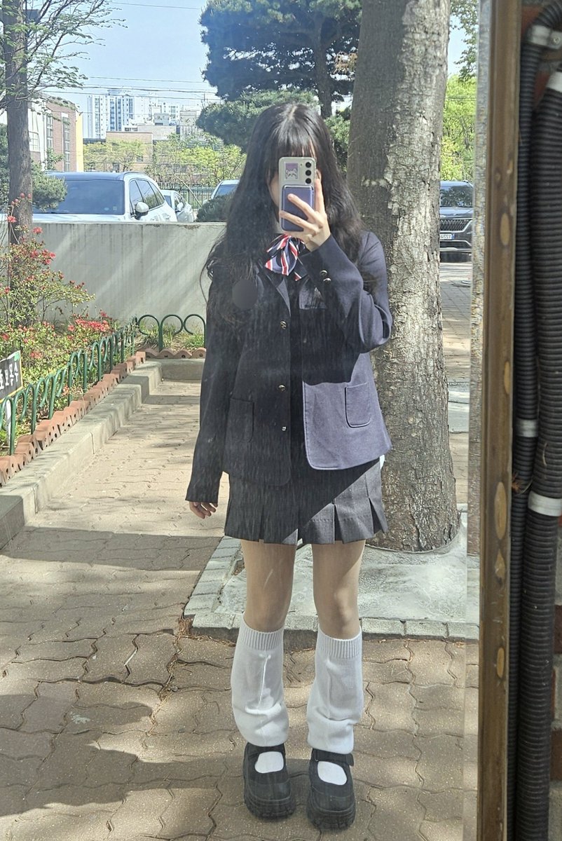 윽악잇 tweet media