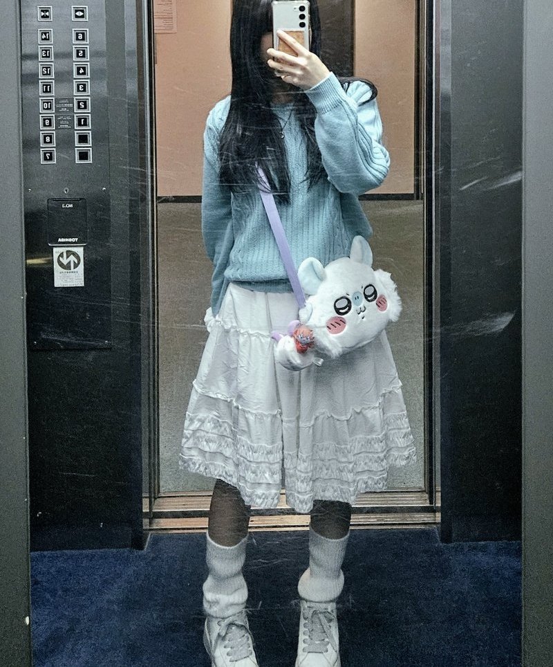 윽악잇 tweet media