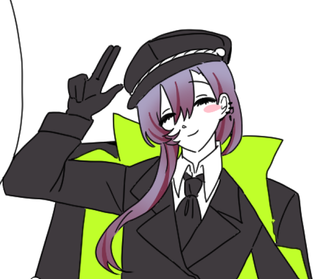 강감찬 tweet media