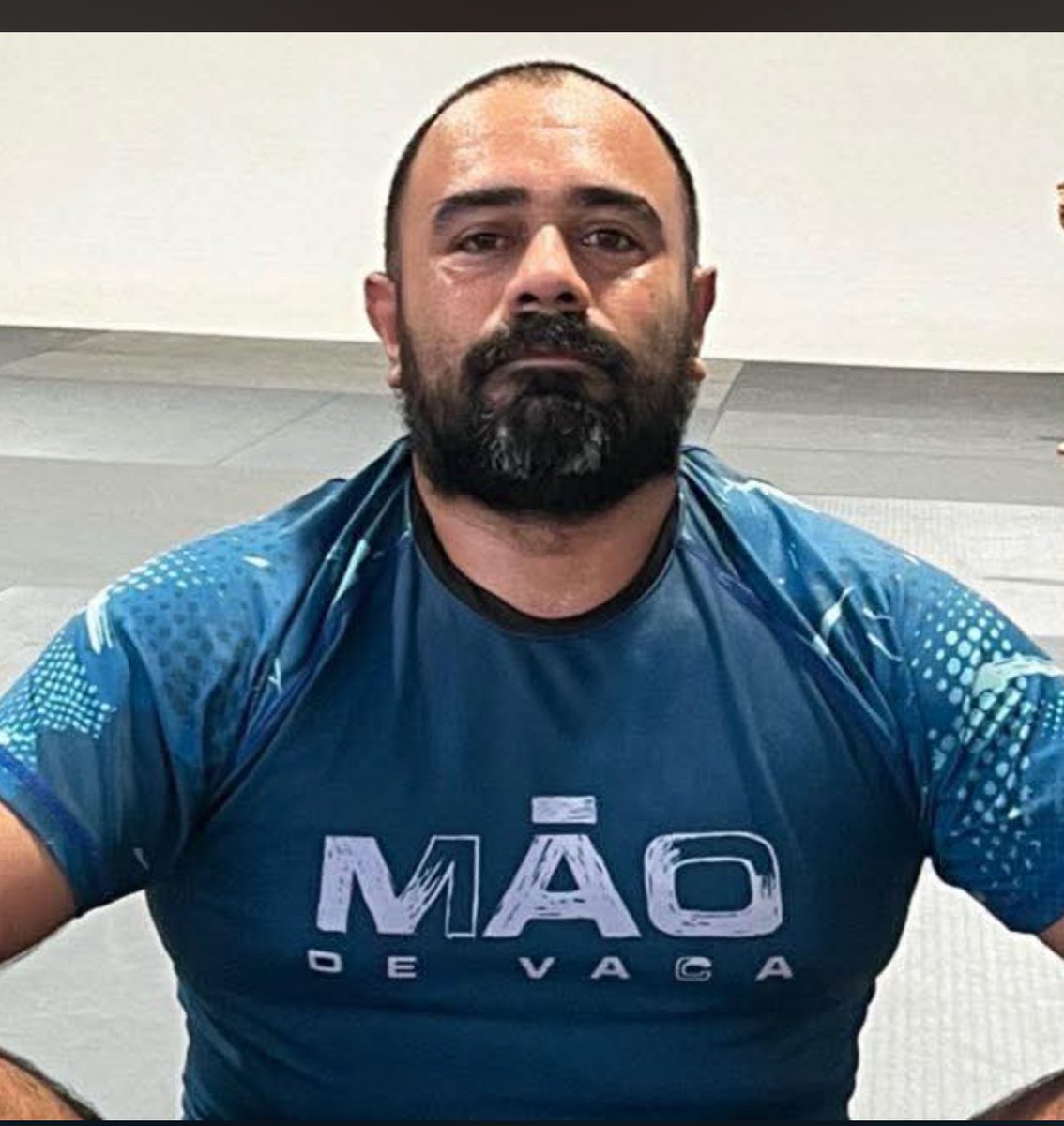 Agente grone tweet media