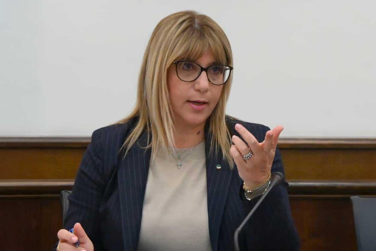 CISL Nazionale tweet media