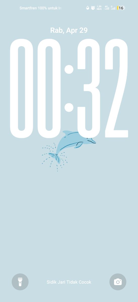 ️️ ️️ ️️ ️️𝖽𝖺𝗄𝗒𝗎𝗇𝗀 tweet media