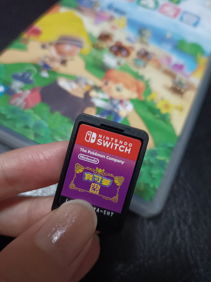 張昊昊 tweet media