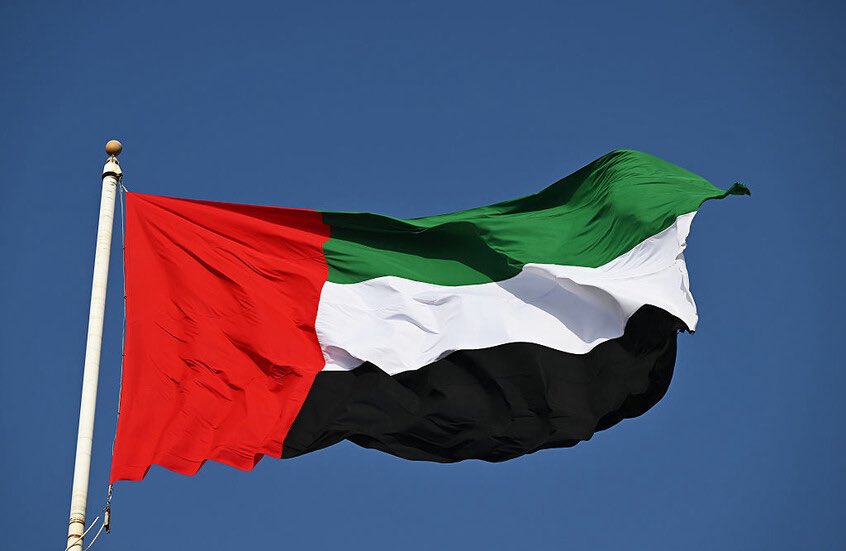 Dr. Nadine Al-Maweri | د. نادين الماوري tweet media