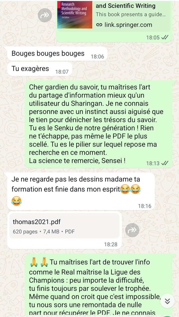 Fatia 🇨🇲 tweet media