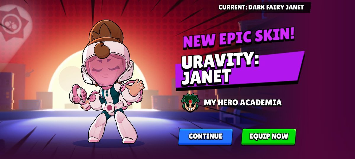 Max's husband frfr (82 days🎂) tweet media