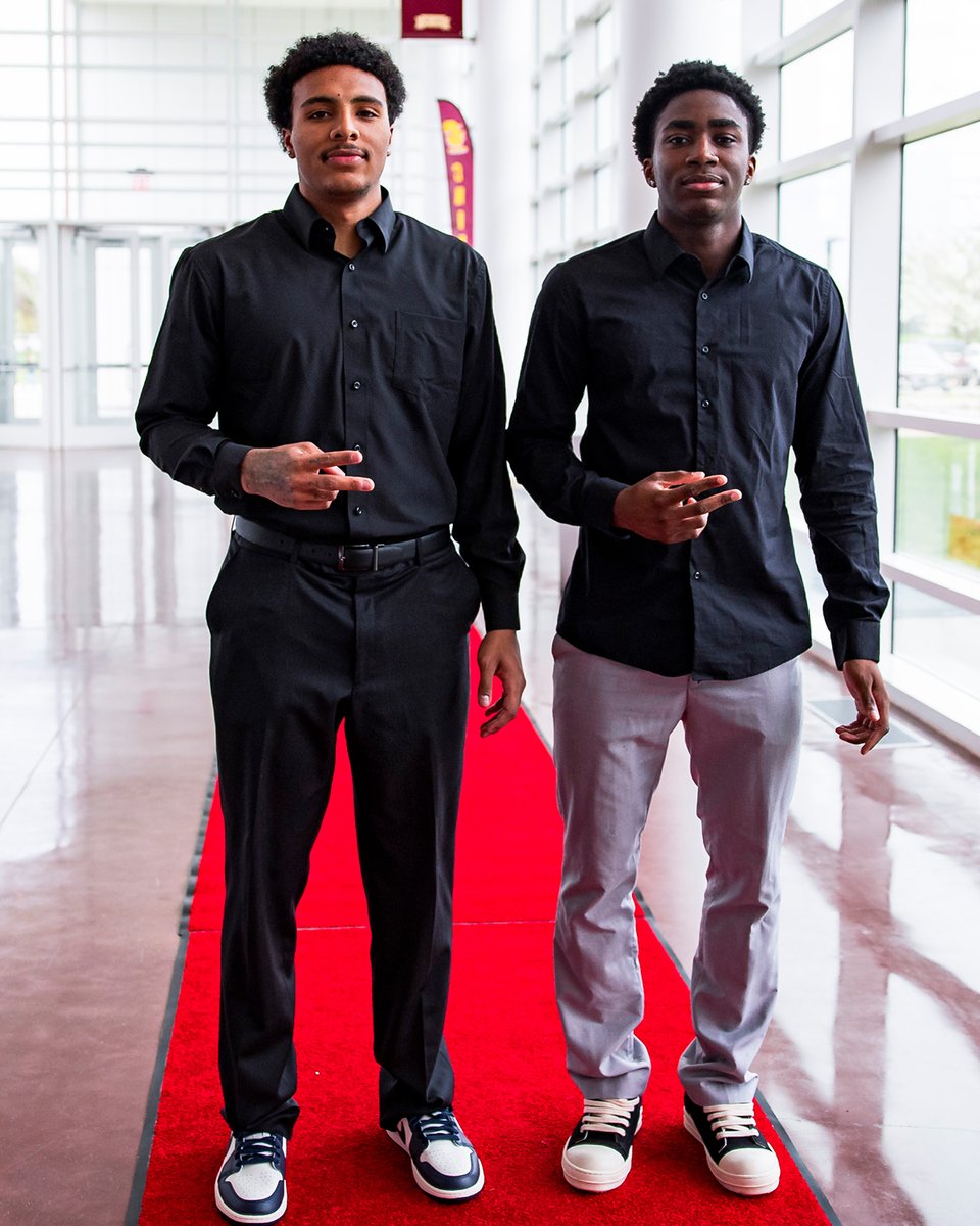CMU Men's Basketball tweet media