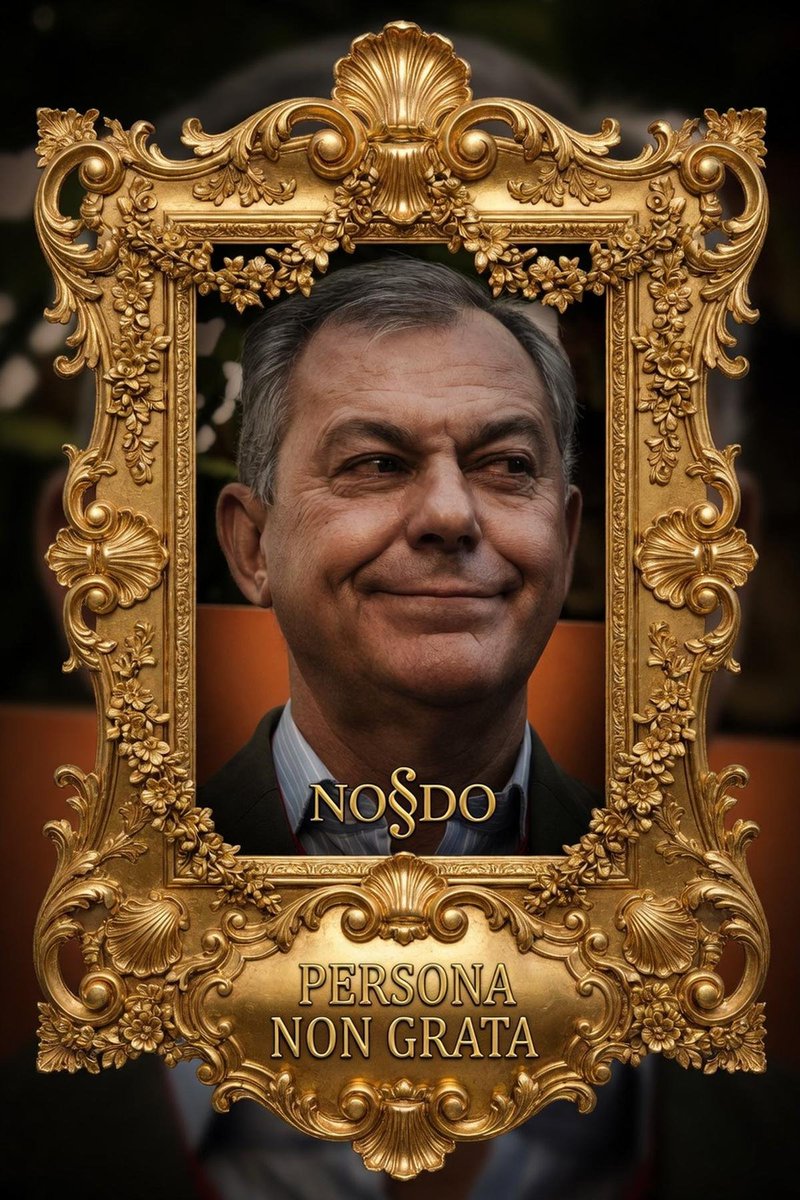 Sevilla💀 Se Muere tweet media