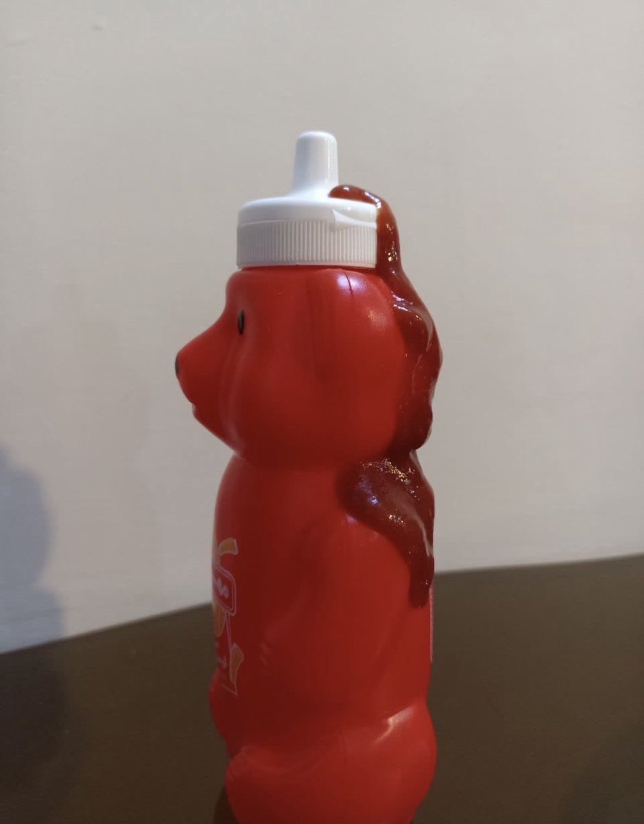 آشوبم tweet media