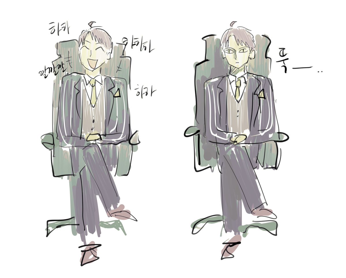 털쿠모 (@floridaaesthet) on Twitter photo 
