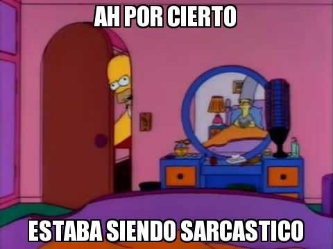 Proonoob tweet media
