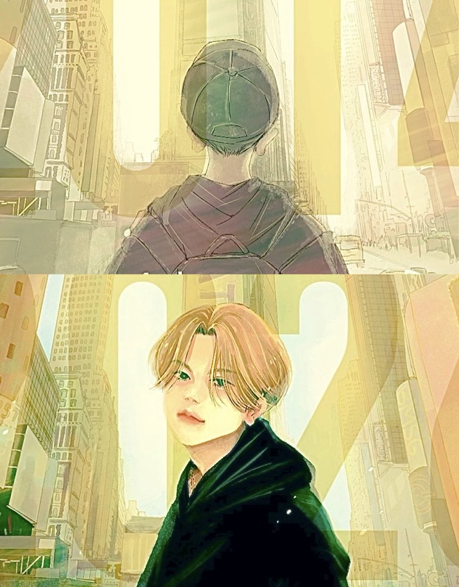 おやすみ tweet media