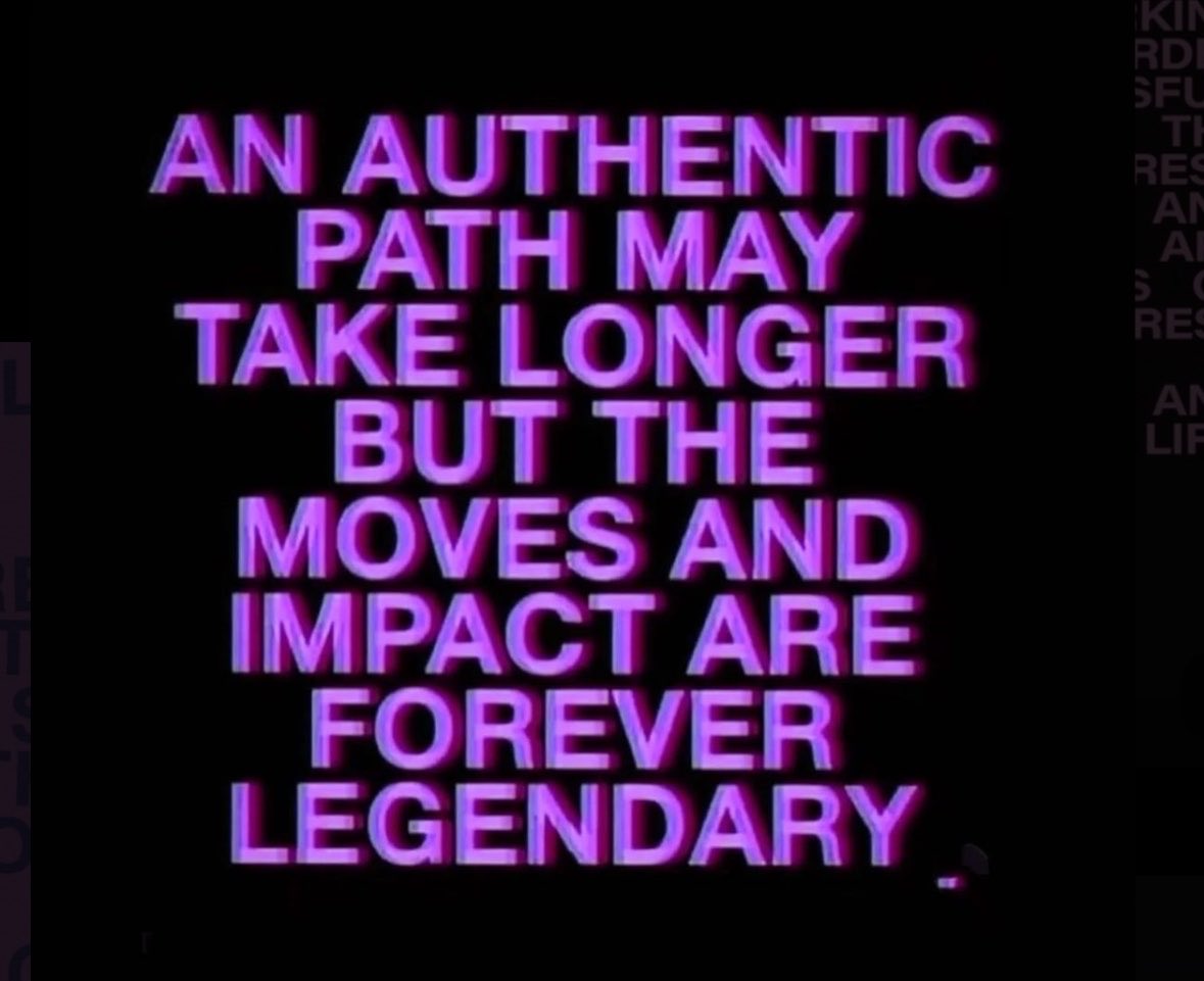 veilz 💕 tweet media