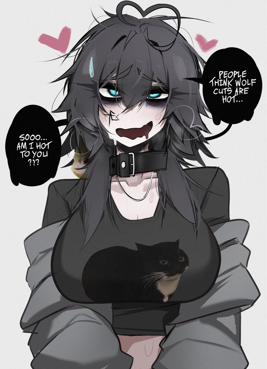 Ace Glitch tweet media