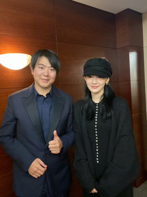 aespa pics tweet media