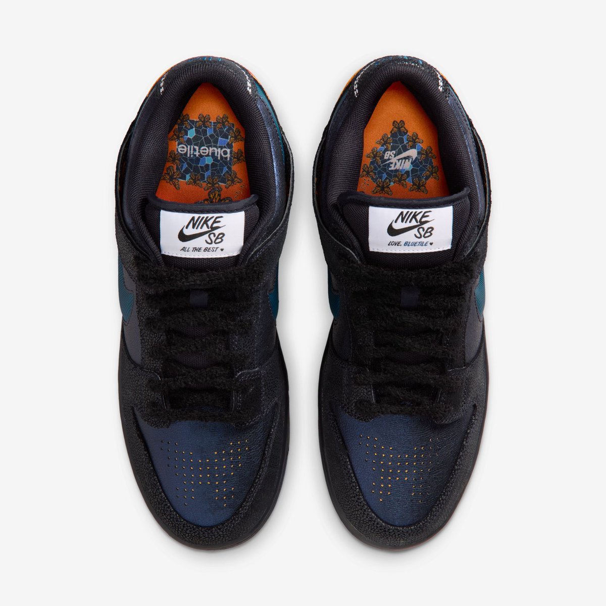 The Toe Box 🇨🇦 tweet media