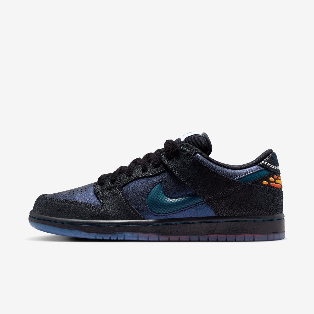 The Toe Box 🇨🇦 tweet media