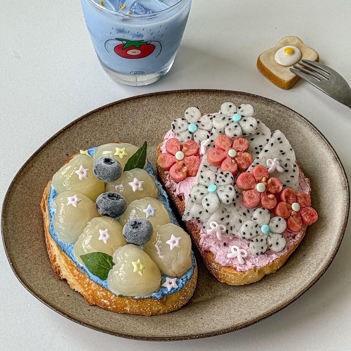 gal౨ৎ tweet media