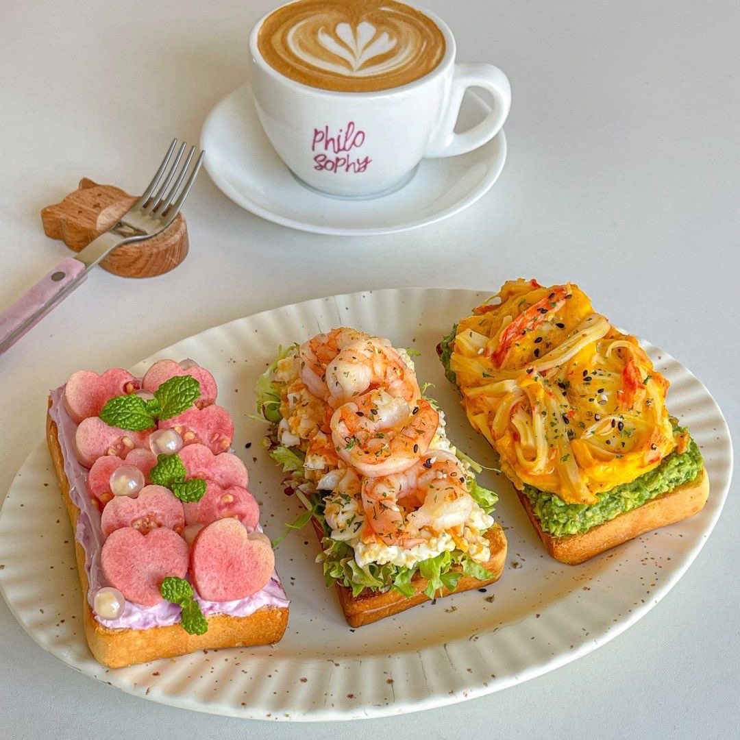 gal౨ৎ tweet media