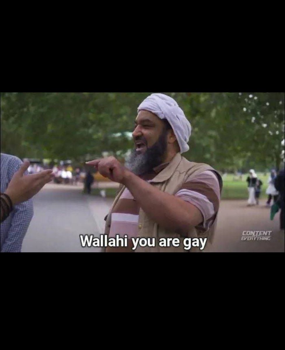 Ndambuki tweet media