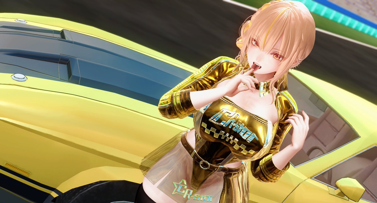 金ぴか！！！！！！！！✨✨✨✨
