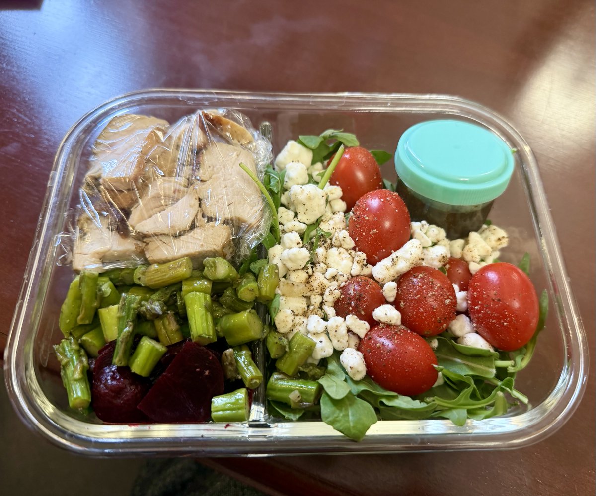 Harmeet K. Dhillon tweet media