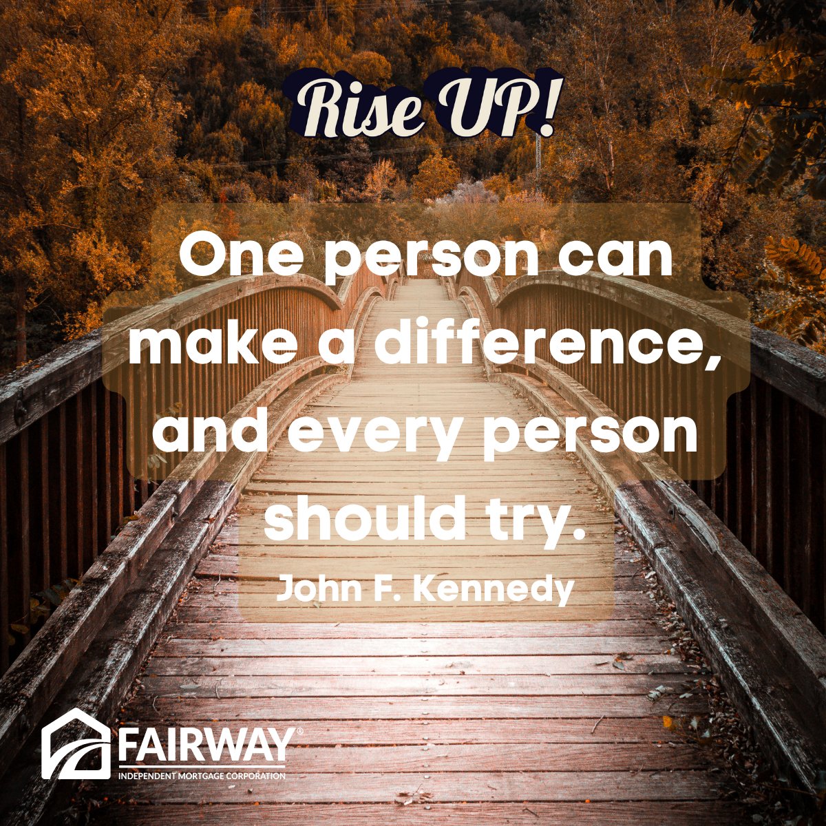 Josh Kilty (@joshkilty7k) on Twitter photo 
