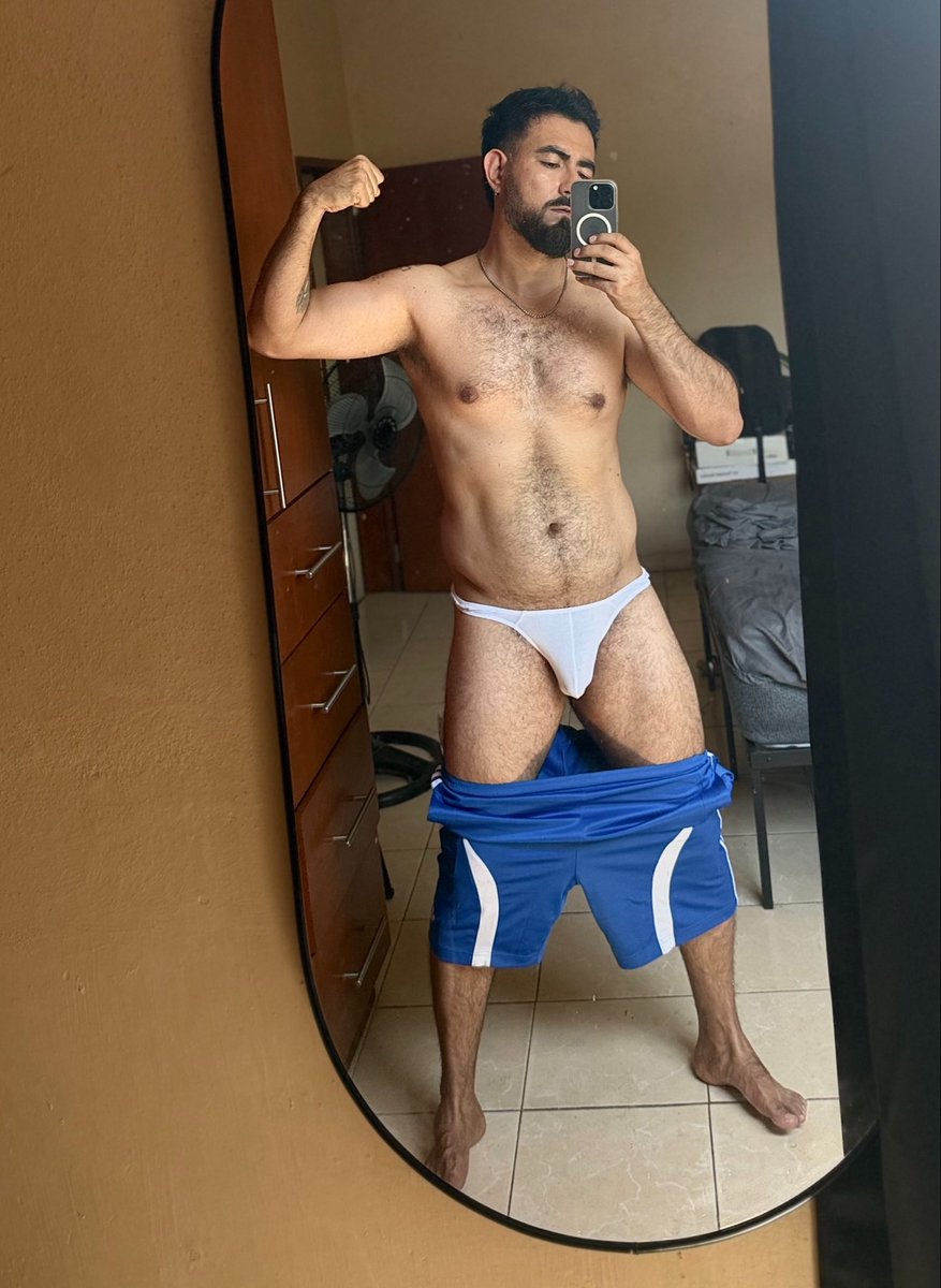 Jorge 🇵🇸 tweet media