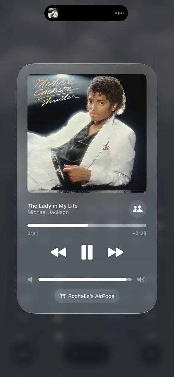 The Eric Andre Show✨ tweet media