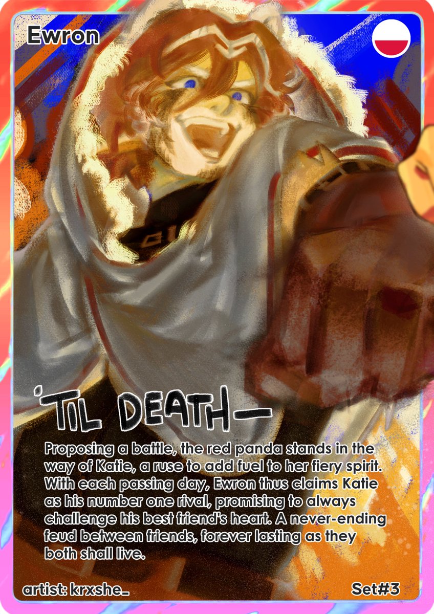 Zinnia 🍉 tweet media