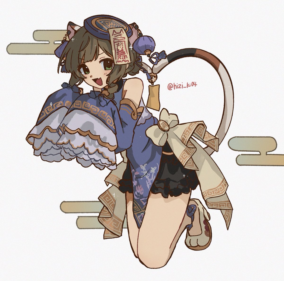 よしだ🎀.⋆ tweet media