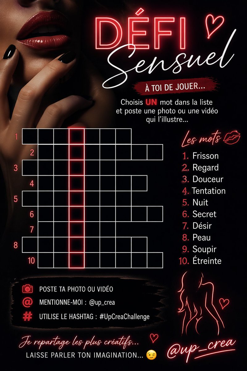 BoosterdecreatriX tweet media