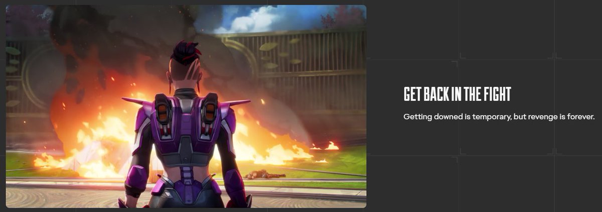 kyfolam | Apex Cosplayer tweet media