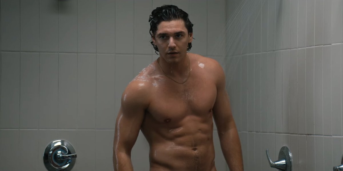 𝐃𝐢𝐚𝐧𝐚 ‎⊹ ࣪ ˖ ꒰ঌ ♡ ໒꒱ ⊹ ࣪ ˖ tweet media