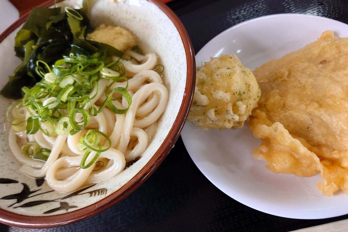 貸切乗車団 tweet media