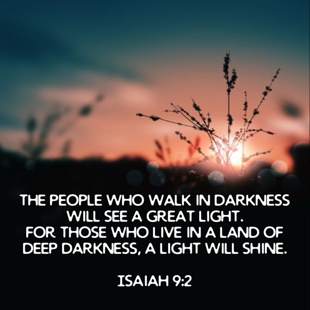 uplifted tweet media