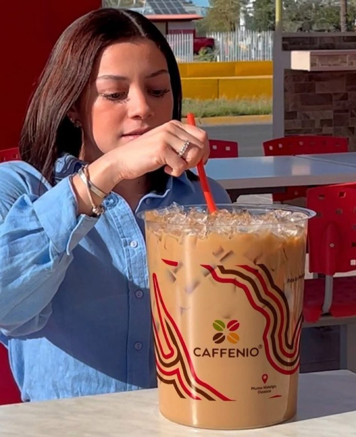 Salvador Iglesias Jr tweet media