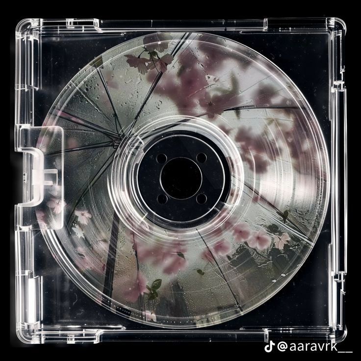 𝒜ya (-3/13) tweet media