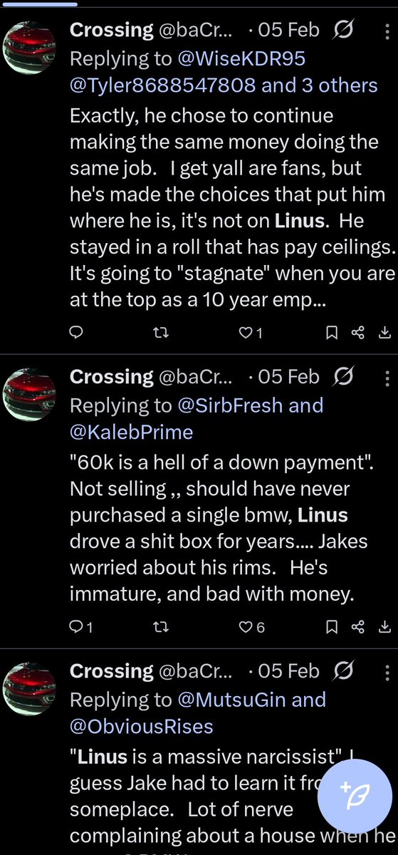 Shigaraki tweet media