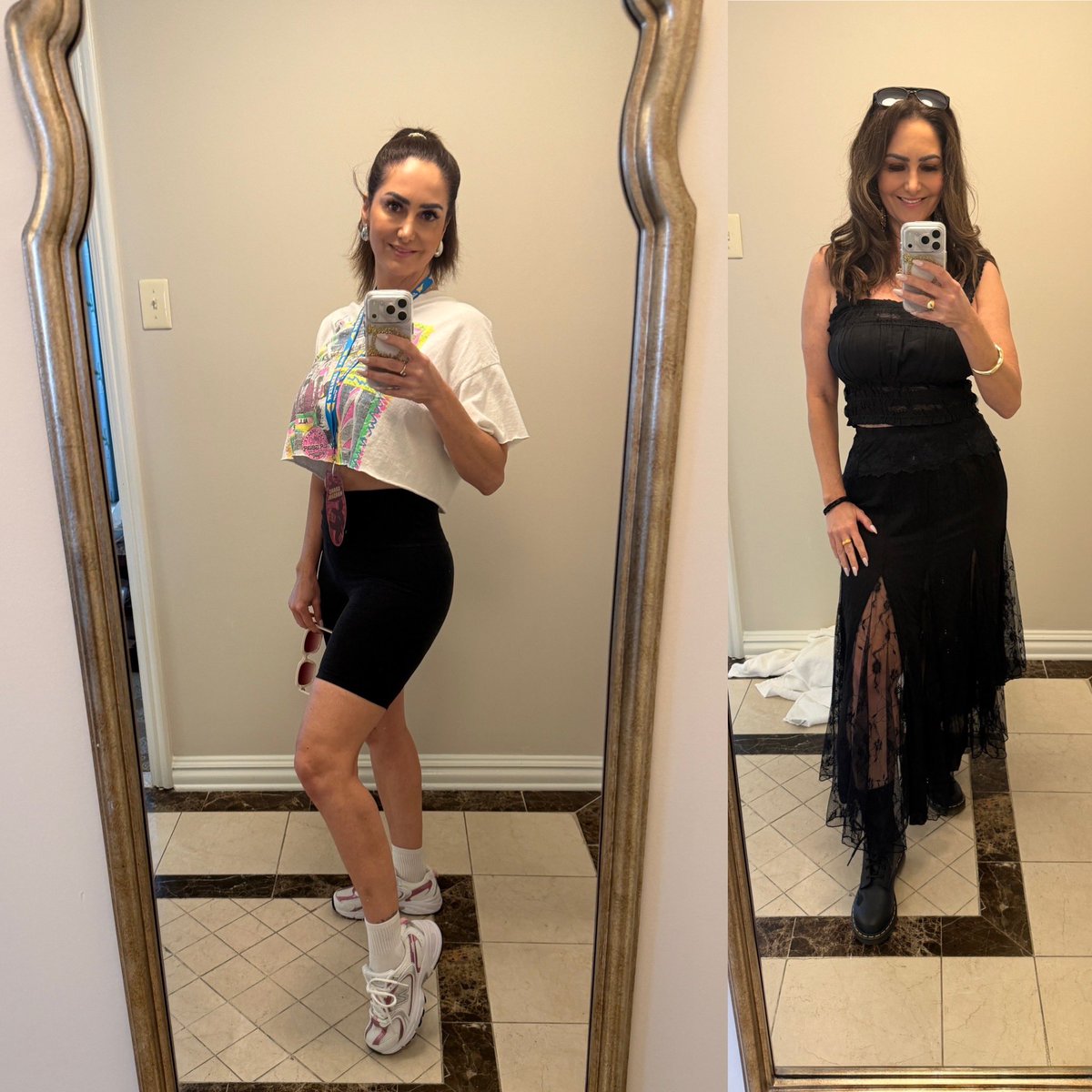 Ava Addams tweet media