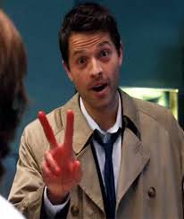 LadyMir✌️ 🇦🇷 Whovian y Hunter 🇦🇷 ✌️⭐ ⭐ ⭐ tweet media