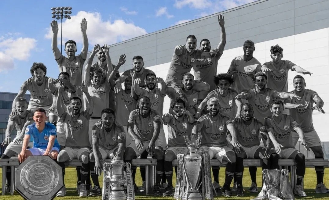 عمرو tweet media