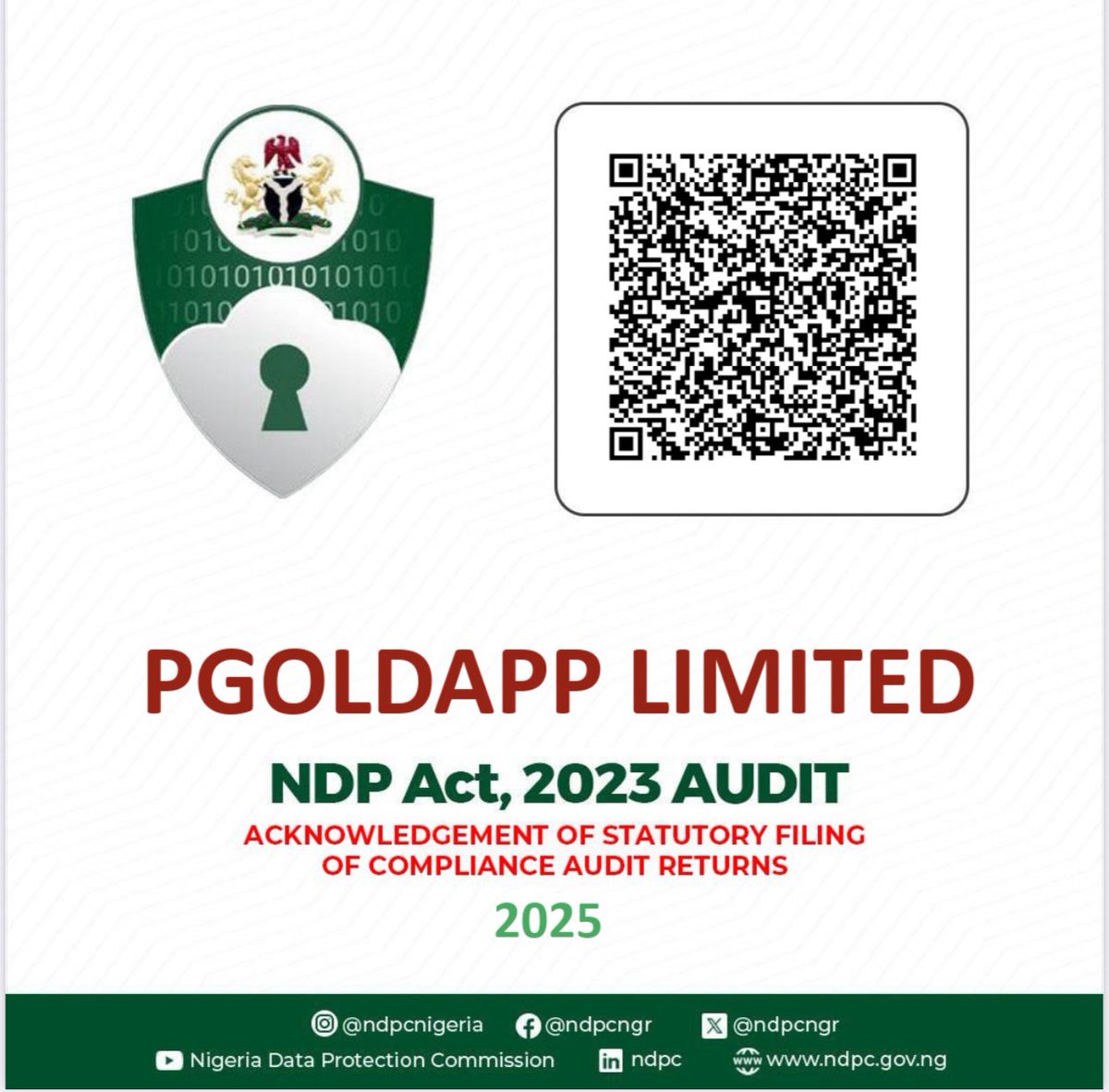 Pgoldapp tweet media